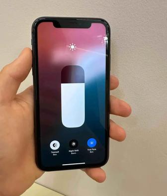 Айфон 11 64 гб