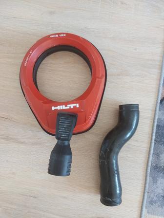 Продам, водоотвод HILTI для алмазного сверления