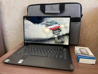 Lenovo Yoga S740 /intel Core i5-1035G4/8Gb Ram/256Gb ssd/