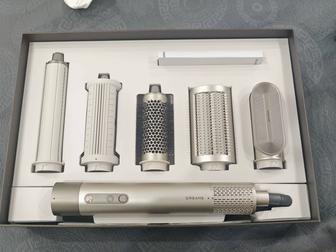 Продам стайлер для волос Dreame