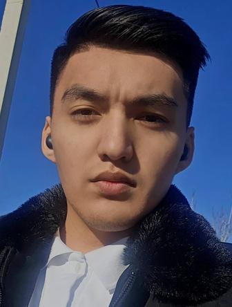 Бухгалтер