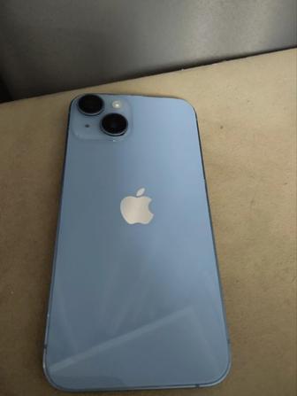 Iphone 14 128gb