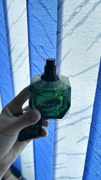 Renata Secret Рената Секрет