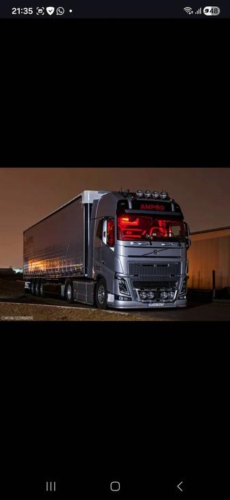 Грузоперевозки,фуры,трал,реф,газель,площадки