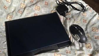 ASUS ZenBook OLED 14 UX3402ZA / i5-1240P / 8GB / 512GB SSD