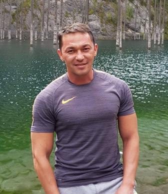 Все виды сантехнических работ