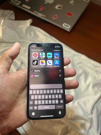 iphone 12 mini