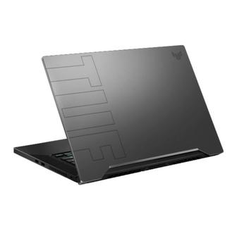 ASUS Tuf Dash f15