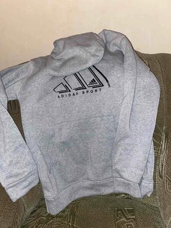 Одежды новые по низкой цене