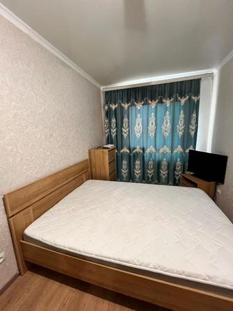 Кровать тахта