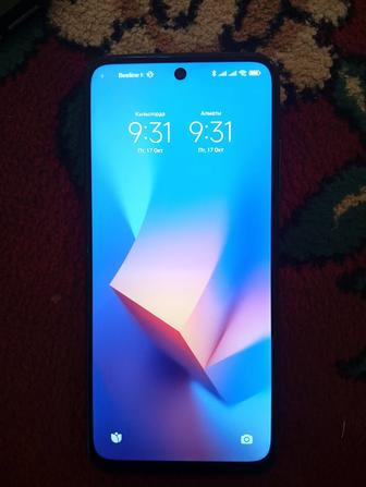 Xiaomi redmi 10