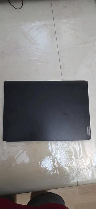 Продаю ноутбук lenovo игровой