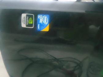 Продам компьютер