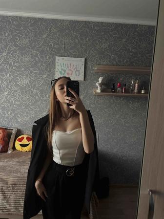 Оператор call-центра, менеджер