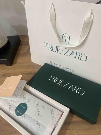 продам платок от truezard