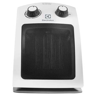 Тепловентилятор Electrolux EFH/C-5115