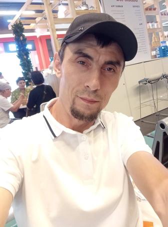 Водитель. оператор погрузчика