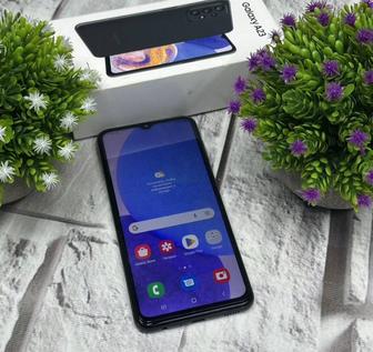 Samsung a23 привезу до 10 часов