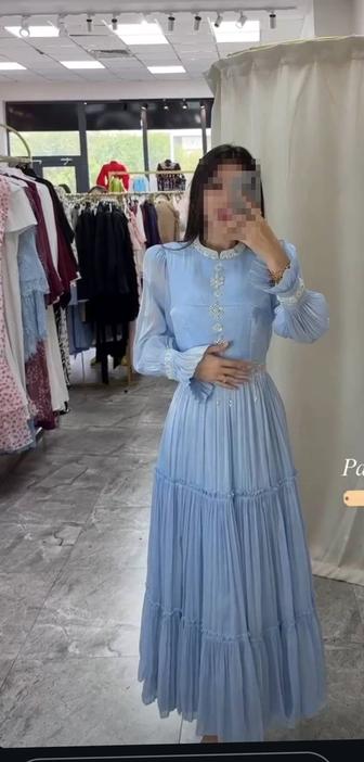 Платье можна на сырға салу тәтті шәй келін шәй