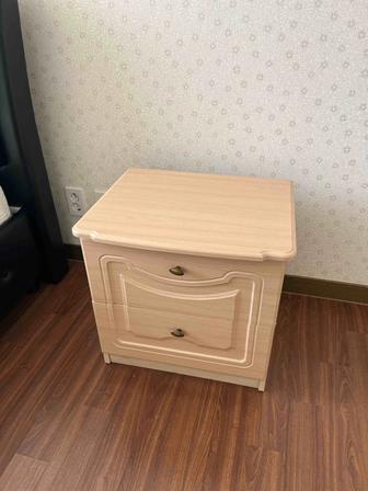 Продам тумбочки 2