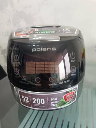 Продам мультиварку