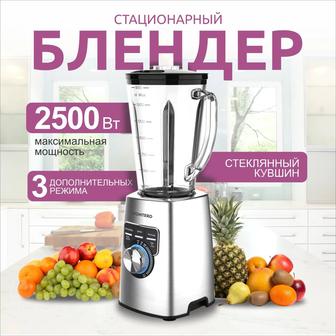 Инфографика для kaspi, wildberries, ozon графический дизайн карточек