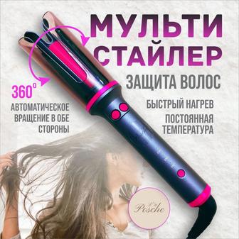 Инфографика для kaspi, wildberries, ozon графический дизайн карточек