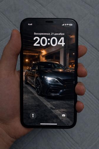 Продается IPhone XR