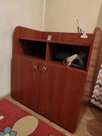 Продам комод