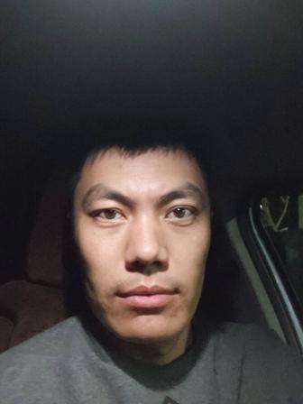 Курьер