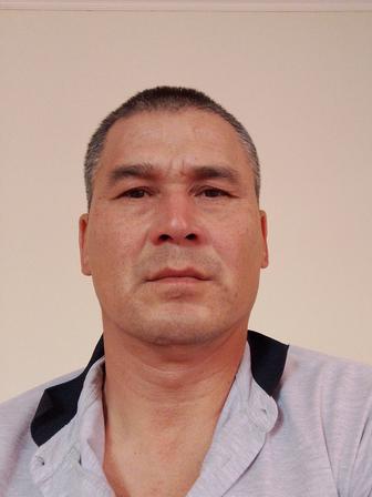 Водитель
