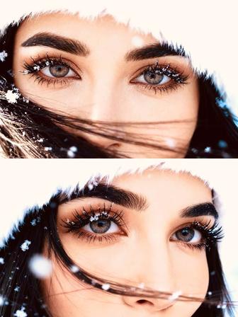 Услуги фотографа