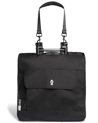 Сумка для коляски