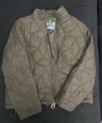 Куртка ласаграда