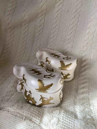 Бонбоньерки тойбастар