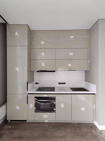 Монтаж и демонтаж, реставрация,изготовление с нуля корпусной