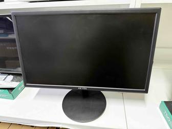 Монитор 22 дюйм 65 герц