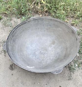 Продам тайқазан 90 литр