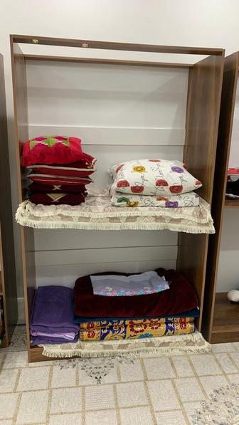 Сатылады шкаф