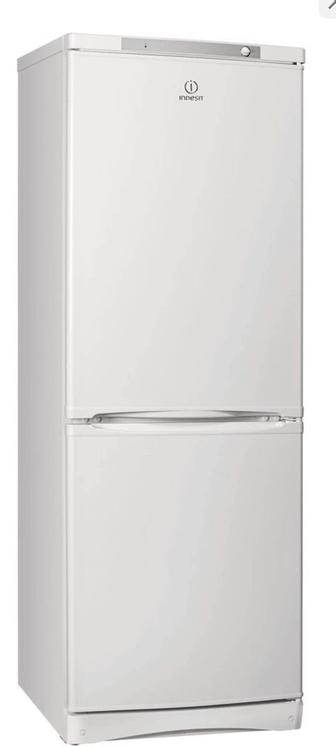 ХОЛОДИЛЬНИК INDESIT