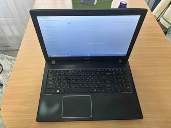 Ноутбук Acer Aspire E5-575G