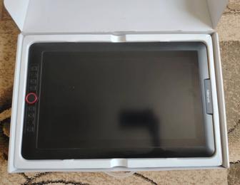 Xp-Pen Artist 15.6 Pro