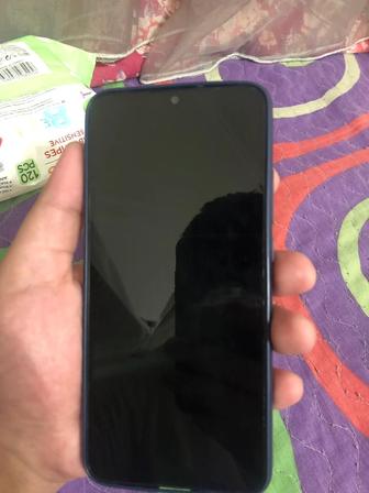 Redmi 9A продаю
