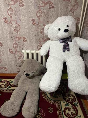 продам медведей