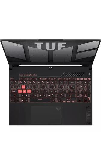 Игровой Ноутбук ASUS TUF A15 RTX 4060