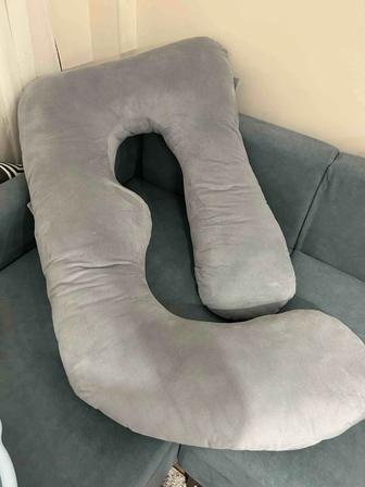 Подушка для беременных