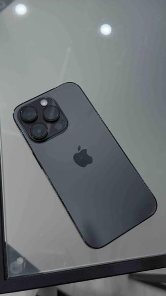 Айфон 14 про