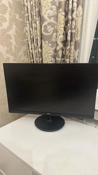 Продам Монитор PHILIPS 272V8LA/01