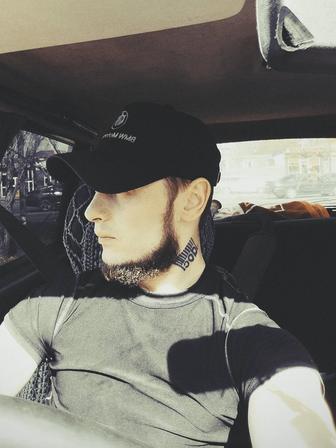 Автослесарь