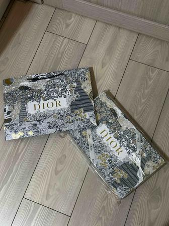 Шарф, палантин